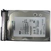 Hewlett Packard (HP) Hewlett Packard Enterprise 600Gb SAS 15.00Rpm 3.5