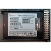 Hewlett Packard (HP) HP „Dysk AE9FF“ 600 GB SAS 15K LFF SCC DS