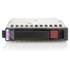 Hewlett Packard (HP) HP 600 GB 2,5 colio SAS-1 (3 Gb/s) serverio diskas (730702-001)