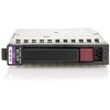 Hewlett Packard (HP) HP 600 GB 2,5 colio SAS-1 (3 Gb/s) serverio diskas (730702-001)