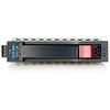 Hewlett Packard (HP) HP 500 GB 2,5 colio SATA III (6 Gb/s) serverio diskas (656107-001)