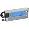 Hewlett Packard (HP) Serverio maitinimo šaltinis HP Maitinimo šaltinis 460W 1U (660184- 001)
