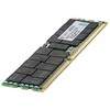 Hewlett Packard (HP) HP atminties RAM atminties rinkinys, DDR3 8GB 1333MHz, 1x8GB, PC3L- 10600, CL9, ECC - 664690- 001 - Surenkamas į serverį