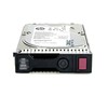 HP 4 TB 3,5 colio SAS-2 (6 Gb/s) serverio diskas (695842-001)
