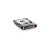 HP 4 TB 3,5 colio SAS-2 (6 Gb/s) serverio diskas (695842-001)