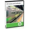 Hewlett Packard (HP) HPE MS WS12 CAL 1DEV EMEA Lic