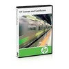 Hewlett Packard (HP) HPE MS WS12 CAL 1DEV EMEA Lic