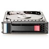 Hewlett Packard (HP) Dysk serwerowy HP 3TB 3.5'' SAS-2 (6Gb/s) (713967-001)
