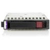 HP 480 GB 2,5 colio SATA III (6 Gb/s) serverio diskas (718138-001)