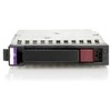 HP 480 GB 2,5 colio SATA III (6 Gb/s) serverio diskas (718138-001)