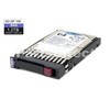Hewlett Packard (HP) Dysk serwerowy HP 1.2TB 2.5'' SAS-1 (3Gb/s) (718291-001)