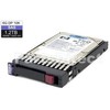 Hewlett Packard (HP) Dysk serwerowy HP 1.2TB 2.5'' SAS-1 (3Gb/s) (718291-001)