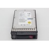 Hewlett Packard (HP) Dysk serwerowy HP 750GB 3.5'' SATA III (6 Gb/s) (432401-002)