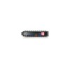 Hewlett Packard (HP) Dysk serwerowy HP 750GB 3.5'' SATA III (6 Gb/s) (432401-002)