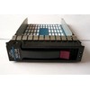 Hewlett Packard (HP) Dysk serwerowy HP 750GB 3.5'' SATA III (6 Gb/s) (432401-002)