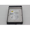 Hewlett Packard (HP) Dysk serwerowy HP 750GB 3.5'' SATA III (6 Gb/s) (432401-002)