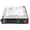 Hewlett Packard (HP) HPE Midline - Kietasis diskas - 1 TB - Karštojo keitimo - 2.5" SFF (6.4 cm SFF) - SAS 12Gb/s - 7200 RPM - su HP SmartDrive laikikliu
