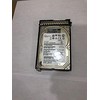 Hewlett Packard (HP) HPE Midline - Kietasis diskas - 1 TB - Karštojo keitimo - 2.5" SFF (6.4 cm SFF) - SAS 12Gb/s - 7200 RPM - su HP SmartDrive laikikliu