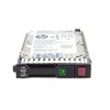 Hewlett Packard (HP) HPE Midline - Kietasis diskas - 1 TB - Karštojo keitimo - 2.5" SFF (6.4 cm SFF) - SAS 12Gb/s - 7200 RPM - su HP SmartDrive laikikliu