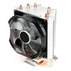 Hewlett Packard (HP) CPU aušintuvas HPE HPE 775403-001 kompiuterio aušinimo sistema Procesoriaus radiatorius