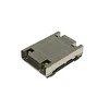 Hewlett Packard (HP) CPU aušintuvas HPE HPE 775403-001 kompiuterio aušinimo sistema Procesoriaus radiatorius