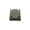 Hewlett Packard (HP) CPU aušintuvas HPE HPE 775403-001 kompiuterio aušinimo sistema Procesoriaus radiatorius