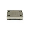 Hewlett Packard (HP) CPU aušintuvas HPE HPE 775403-001 kompiuterio aušinimo sistema Procesoriaus radiatorius