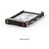HP Enterprise 816975-B21 - 240 GB - 2.5" - 6 Gbit/s