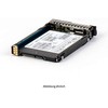 HP Enterprise 816975-B21 - 240 GB - 2.5" - 6 Gbit/s
