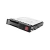 Hewlett Packard (HP) Dysk serwerowy HP 2TB 3.5'' SAS-3 (12Gb/s) (819078-001)