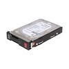 Hewlett Packard (HP) HP 4 TB 3,5 colio SAS-3 (12 Gb/s) serverio diskas (819079-001)