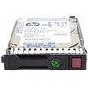 Hewlett Packard (HP) HPE Midline - Kietasis diskas - 1 TB - Karštojo keitimo - 2.5" SFF (6.4 cm SFF) - SAS 12Gb/s - 7200 RPM - su HP SmartDrive laikikliu