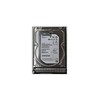 Hewlett Packard (HP) HP 3 TB 3,5 colio SAS-3 (12 Gb/s) serverio diskas (846614-001)