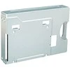 Hewlett Packard (HP) HP 870213-B21 kompiuterio korpuso dalis