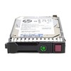 Hewlett Packard (HP) [870792-001] Hewlett Packard Enterprise 300GB, 2.5", 12G SAS, 15K rpm, SFF, SC, Ent