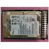 Hewlett Packard (HP) Dysk serwerowy HP 600GB 2.5'' SAS-3 (12Gb/s) (870794-001)