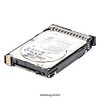 Hewlett Packard (HP) HPE 1,8 TB 2,5" 12G SAS 2,5" 1,8 TB