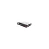 Hewlett Packard (HP) 4 TB SATA 7.2K LFF DS HDD 872491-B21