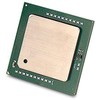 Hewlett Packard (HP) Serverio diskas HP 4TB 3.5 "SATA III (6 Gb / s) (872772- 001)