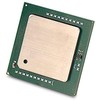 Hewlett Packard (HP) Serverio diskas HP 4TB 3.5 "SATA III (6 Gb / s) (872772- 001)