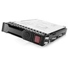 Hewlett Packard (HP) Dysk serwerowy HP 1.2TB 2.5'' SAS-3 (12Gb/s) (873036-001)