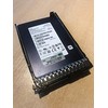 Hewlett Packard (HP) HP 480 GB 2,5 colio SATA III (6 Gb/s) serverio diskas (875863-001)