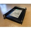 Hewlett Packard (HP) HP 480 GB 2,5 colio SATA III (6 Gb/s) serverio diskas (875863-001)