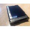Hewlett Packard (HP) HP 480 GB 2,5 colio SATA III (6 Gb/s) serverio diskas (875863-001)