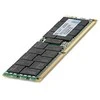 RAM Hewlett Packard (HP) Serverio atmintinė HP 8GB 1Rx4 PC3L-12800R-11 rinkinys