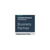 RAM Hewlett Packard (HP) Atmintis serwerowa HP 8Gb 2RX4 PC3L-10600R-9 Kit