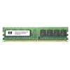 RAM Hewlett Packard (HP) atmintis HP DDR3, 8 GB, 1333MHz, (501536-001)