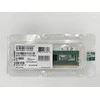 RAM Hewlett Packard (HP) HPE 8GB 2Rx8 PC4-2133P-R Kit
