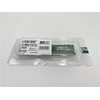 RAM Hewlett Packard (HP) HPE 8GB 2Rx8 PC4-2133P-R Kit