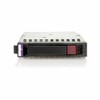 Dysk serwerowy HP 900GB 2.5'' SAS-1 (3Gb/s) (730703-001)